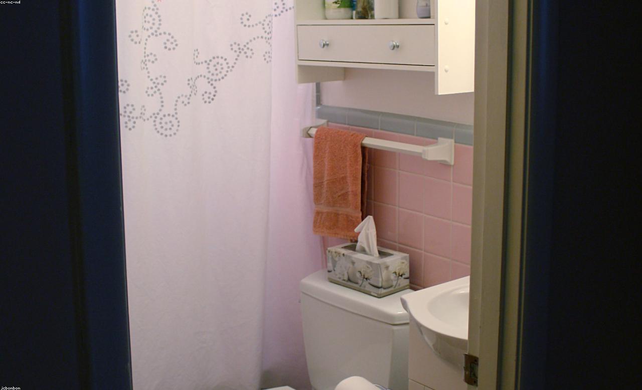 Bolu Banyo Tadilatı Kaç Gün Sürer?